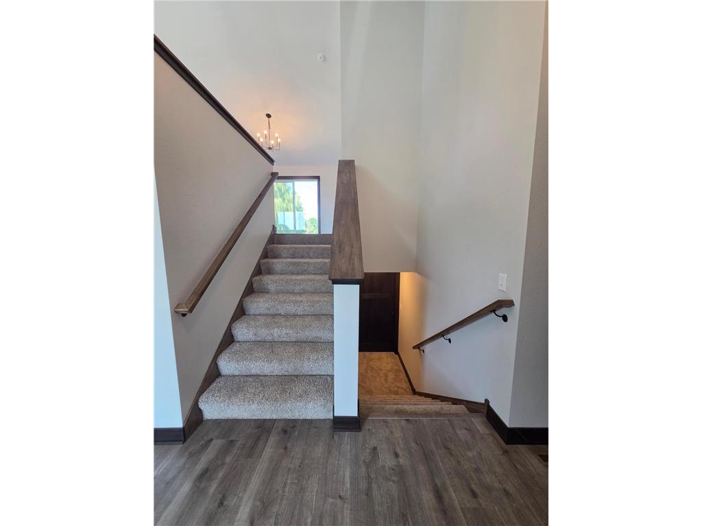 310 Gloria Avenue Green Isle MN 55338 7111055 image15