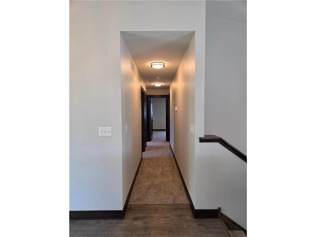 310 Gloria Avenue Green Isle MN 55338 7111055 image16