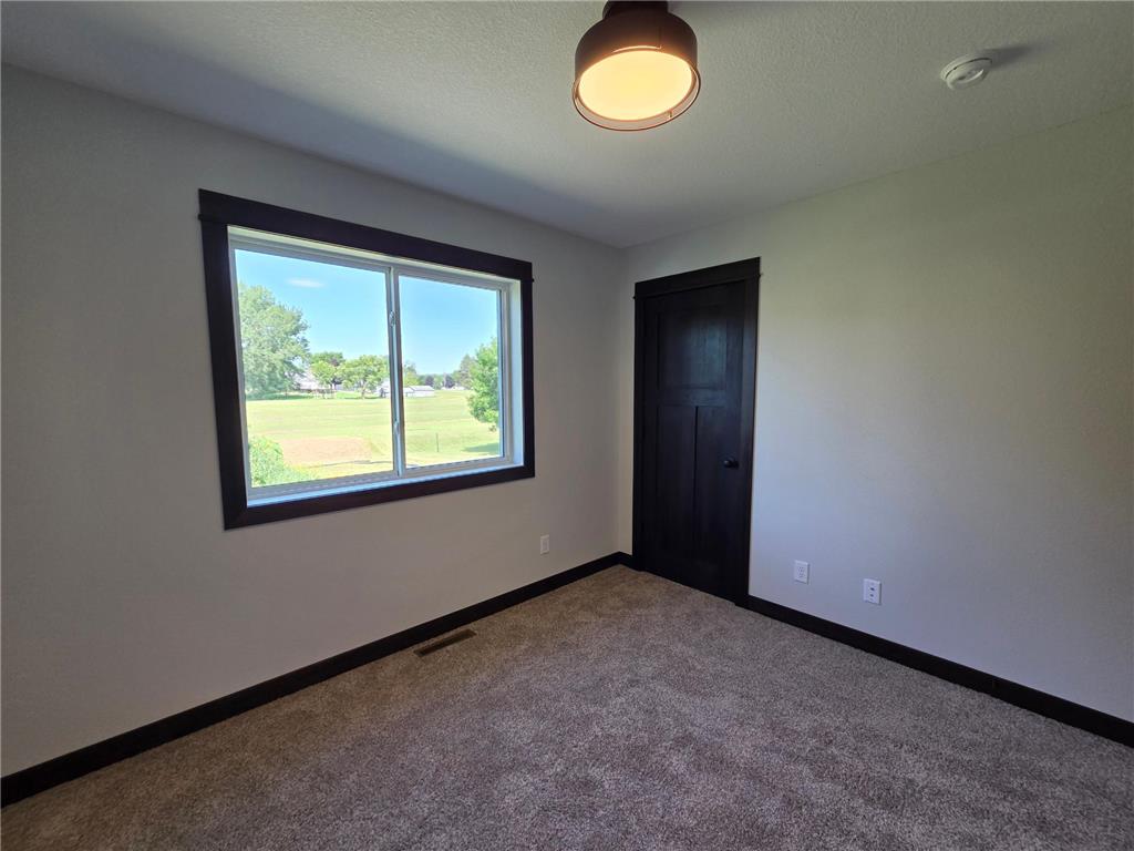 310 Gloria Avenue Green Isle MN 55338 7111055 image17