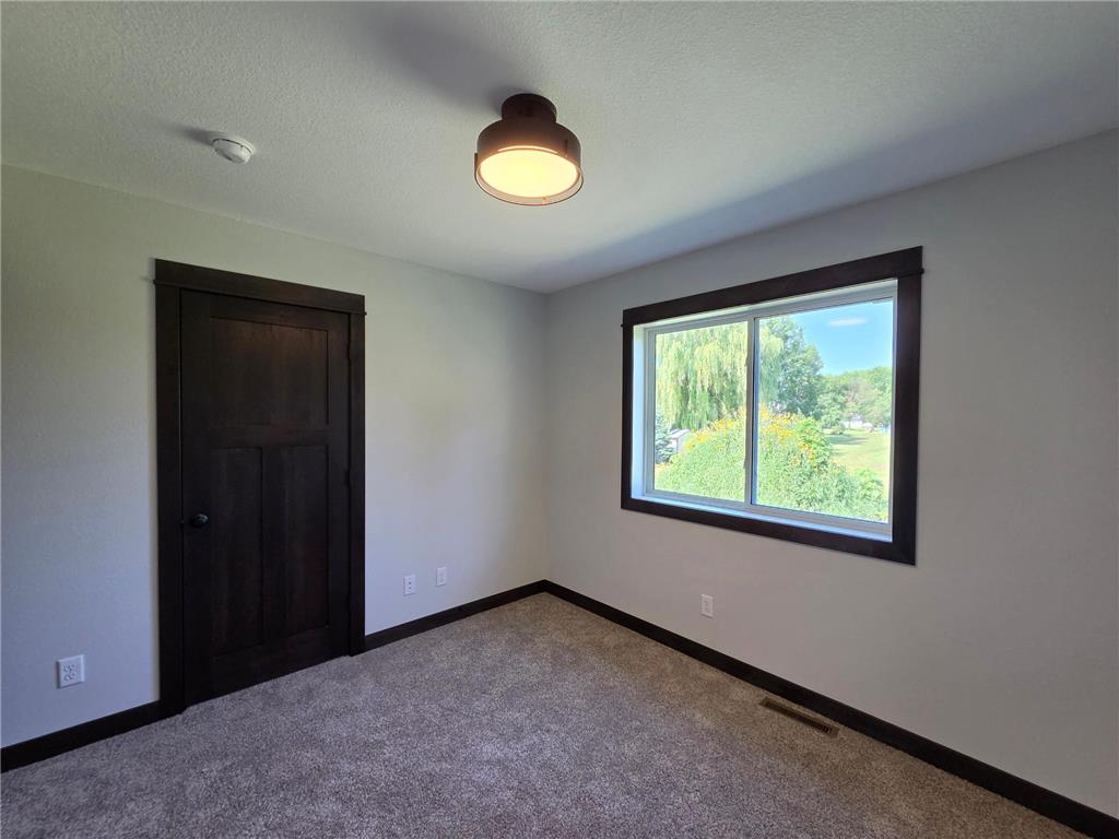 310 Gloria Avenue Green Isle MN 55338 7111055 image18