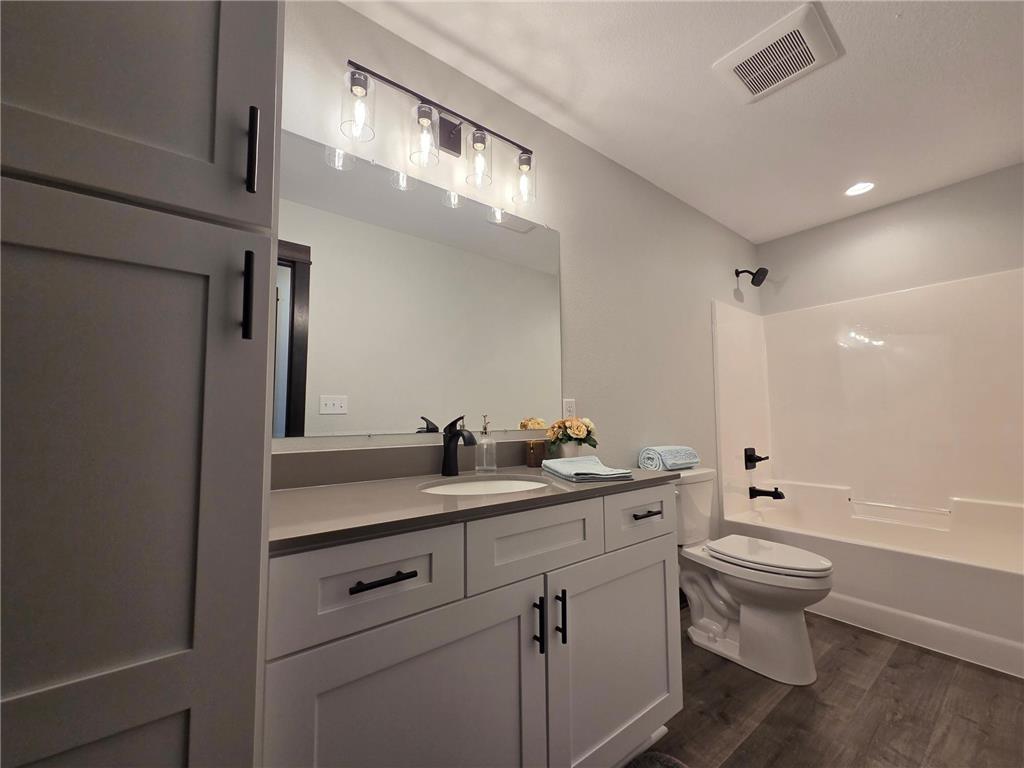 310 Gloria Avenue Green Isle MN 55338 7111055 image19