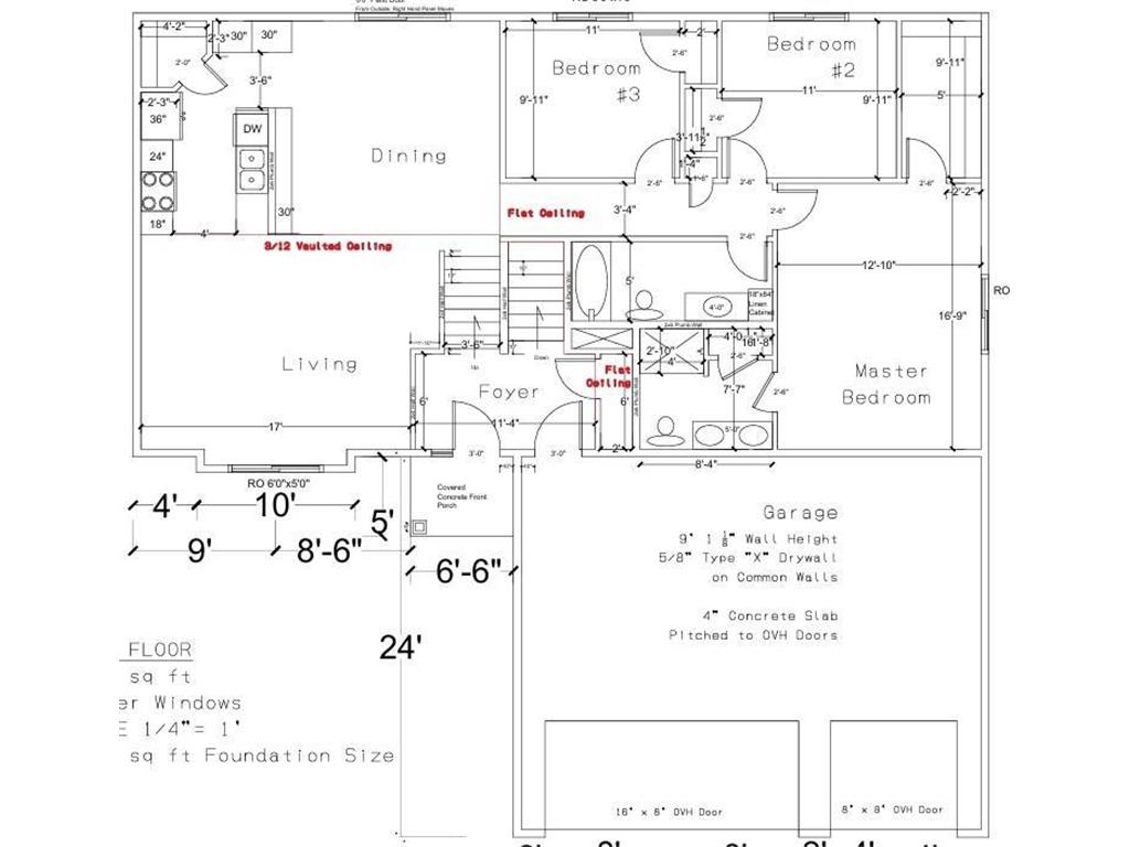 310 Gloria Avenue Green Isle MN 55338 7111055 image2