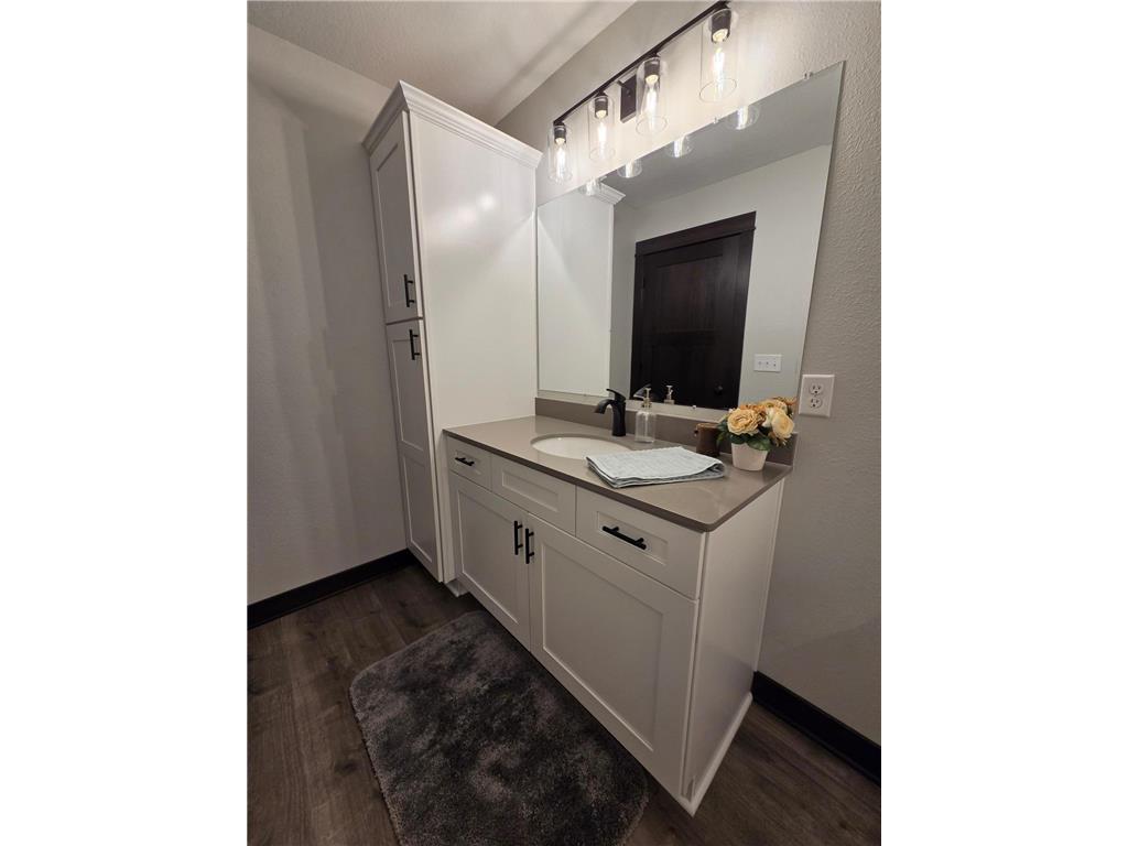 310 Gloria Avenue Green Isle MN 55338 7111055 image20