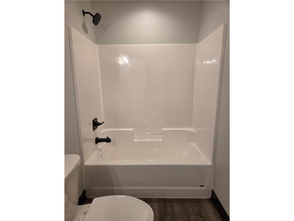 310 Gloria Avenue Green Isle MN 55338 7111055 image21