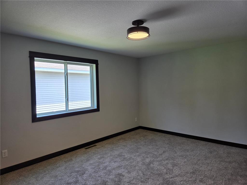 310 Gloria Avenue Green Isle MN 55338 7111055 image22