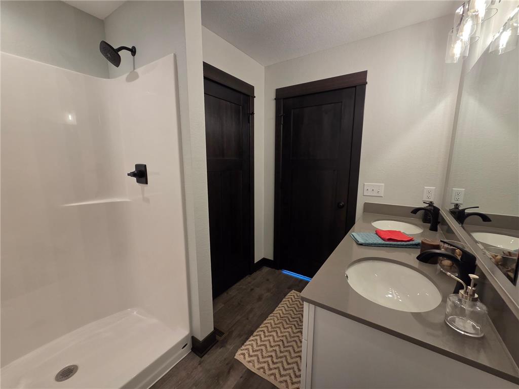 310 Gloria Avenue Green Isle MN 55338 7111055 image25