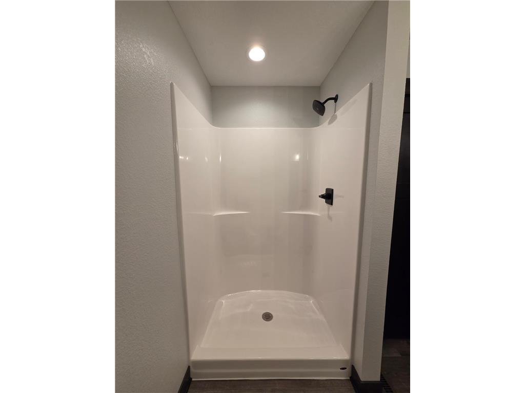 310 Gloria Avenue Green Isle MN 55338 7111055 image26