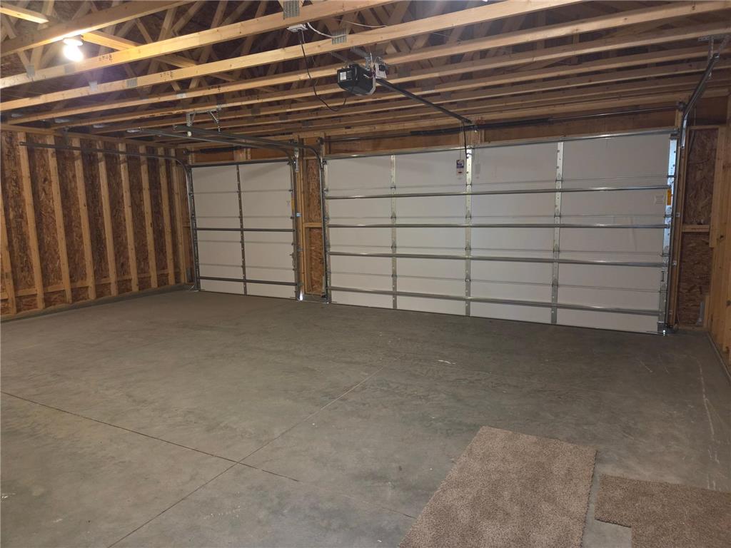 310 Gloria Avenue Green Isle MN 55338 7111055 image27