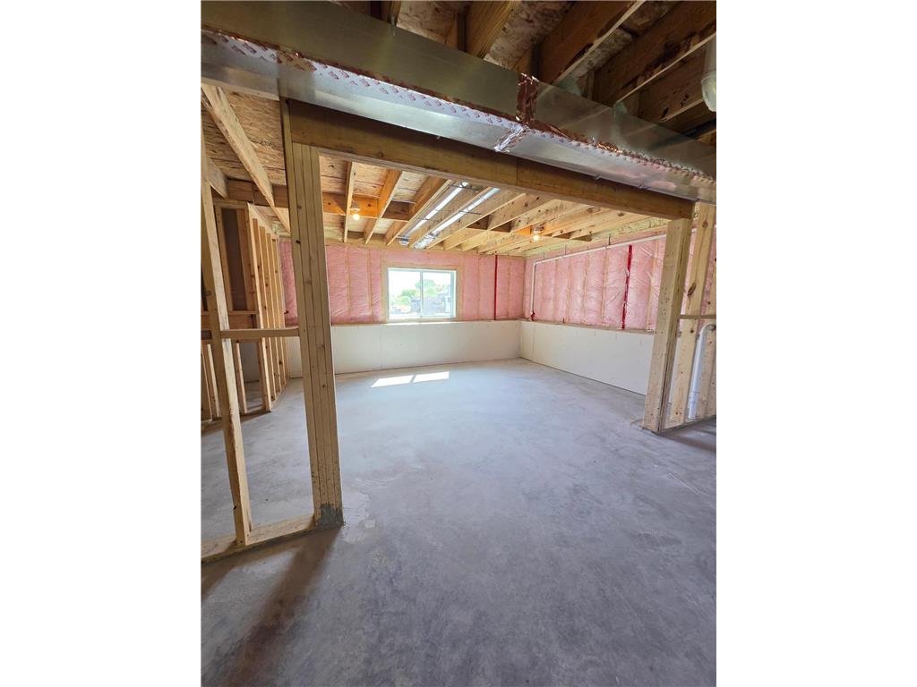 310 Gloria Avenue Green Isle MN 55338 7111055 image28