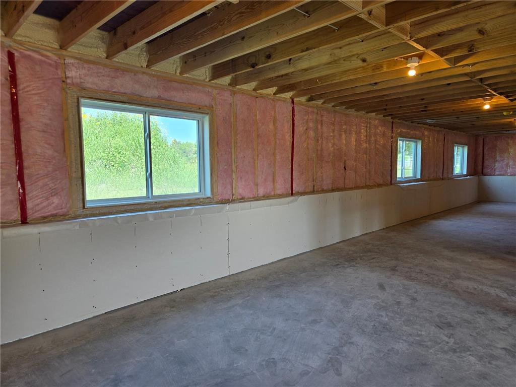 310 Gloria Avenue Green Isle MN 55338 7111055 image29