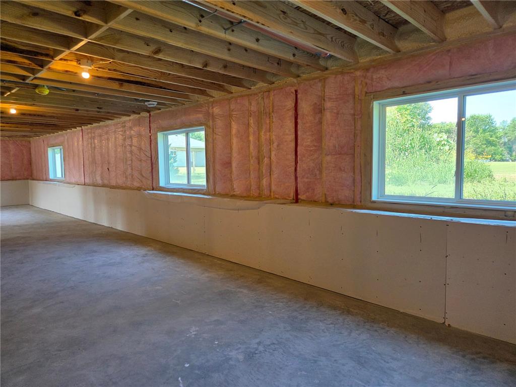 310 Gloria Avenue Green Isle MN 55338 7111055 image31