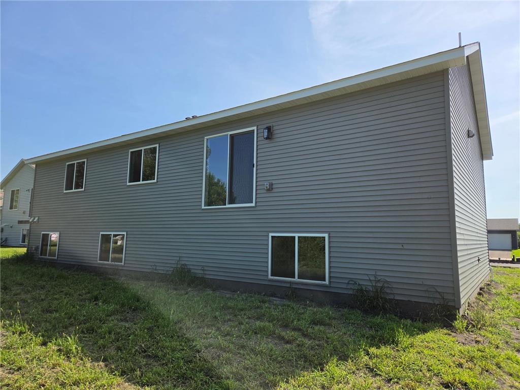 310 Gloria Avenue Green Isle MN 55338 7111055 image32