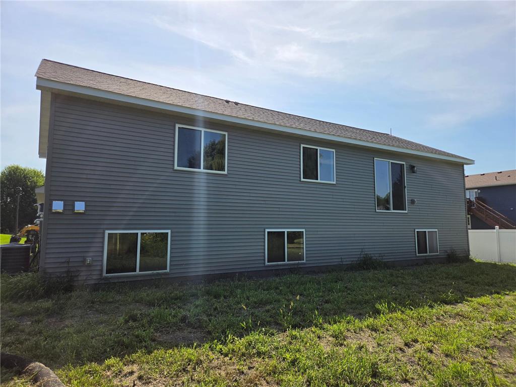 310 Gloria Avenue Green Isle MN 55338 7111055 image33
