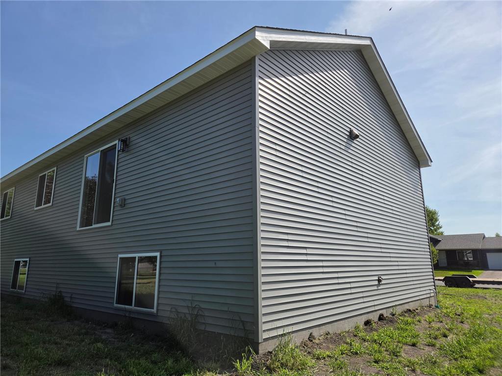 310 Gloria Avenue Green Isle MN 55338 7111055 image34