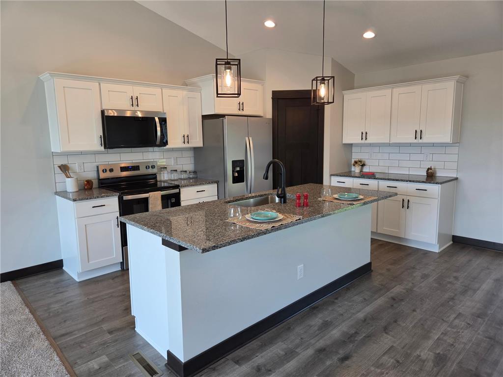 310 Gloria Avenue Green Isle MN 55338 7111055 image4