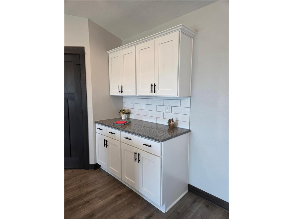 310 Gloria Avenue Green Isle MN 55338 7111055 image6