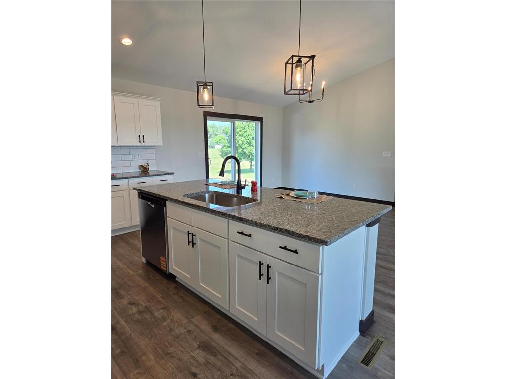 310 Gloria Avenue Green Isle MN 55338 7111055 image7