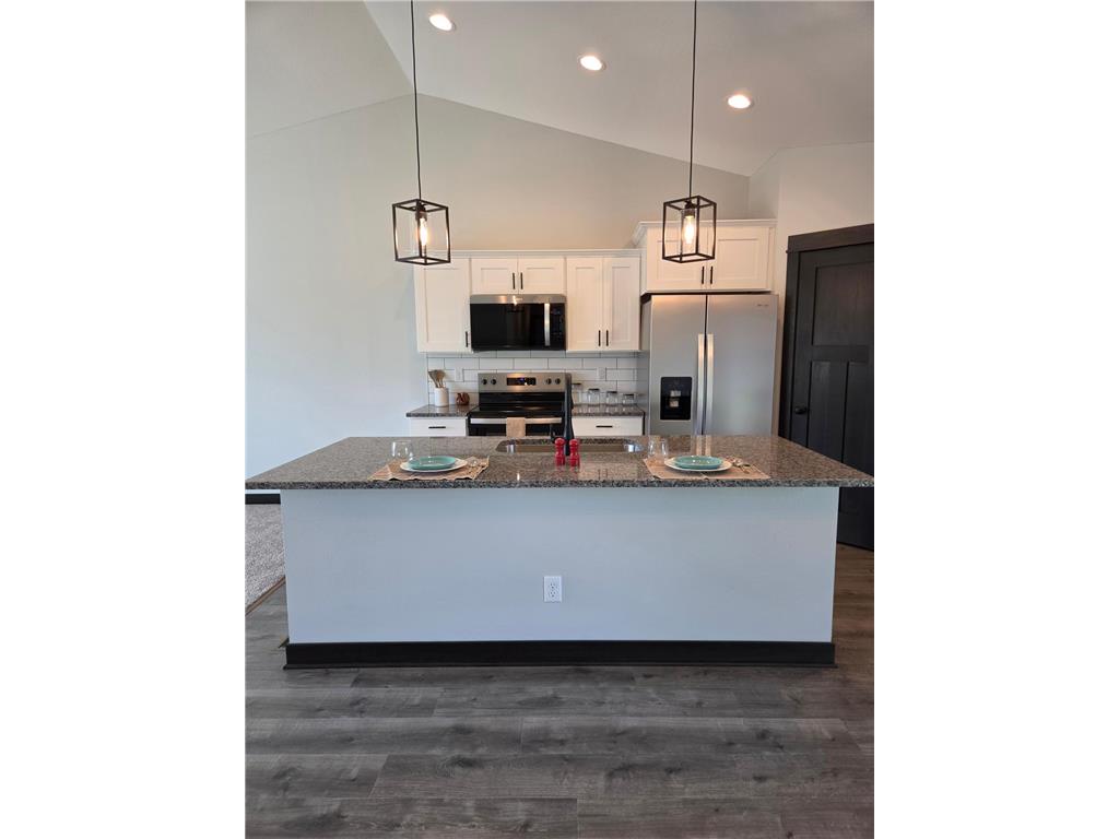 310 Gloria Avenue Green Isle MN 55338 7111055 image8