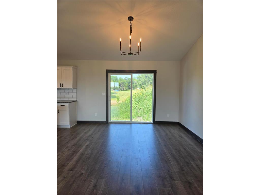 310 Gloria Avenue Green Isle MN 55338 7111055 image9