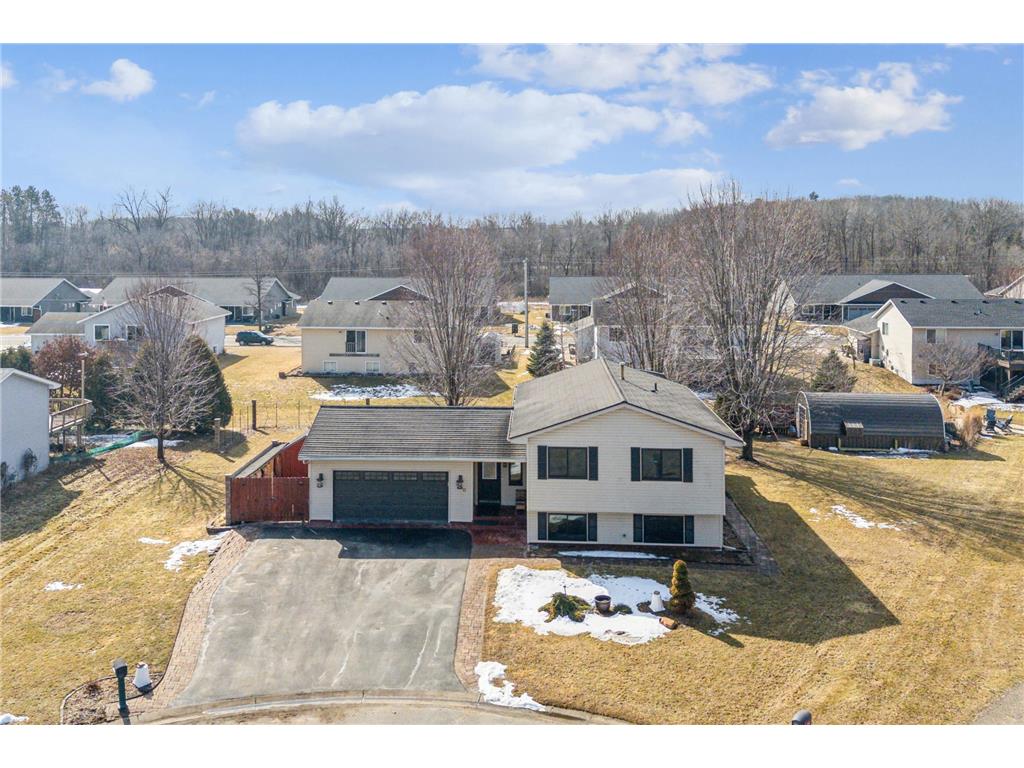 310 Hazelnut Drive Woodville WI 54028 6659144 image1