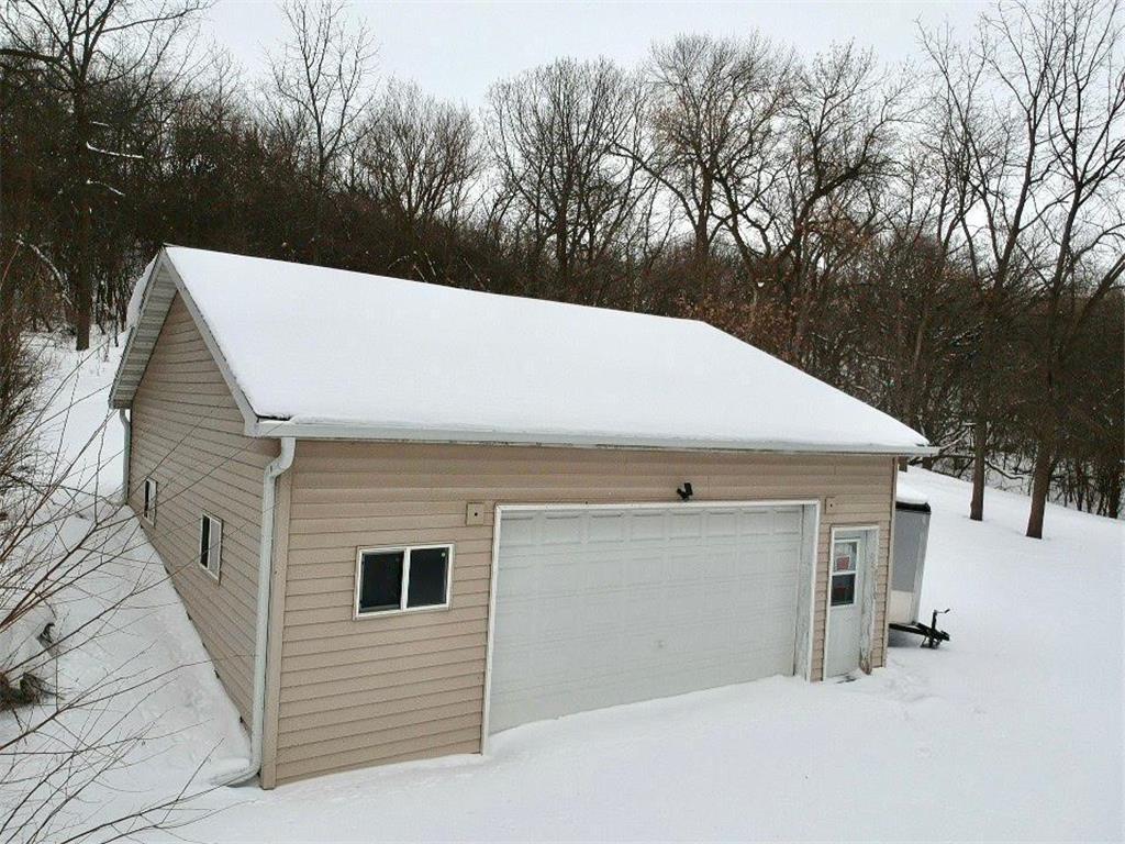 310 High Street, Big Stone City, SD, 57216 MLS 6326969 Edina Realty