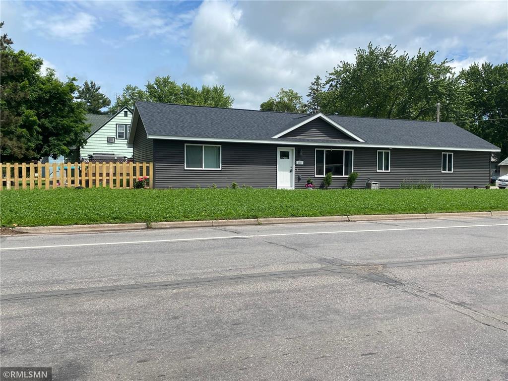 310 Highway 23 E Milaca MN 56353 6737210 image1