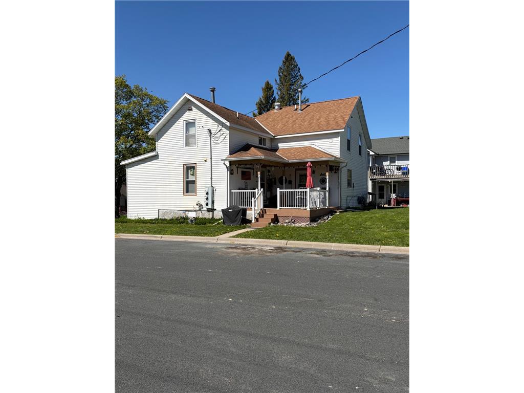 310 Hill Street W Norwood Young America MN 55368 7071633 image1