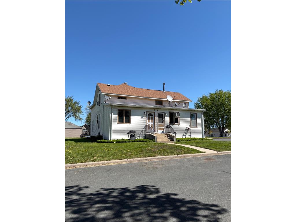 310 Hill Street W Norwood Young America MN 55368 7071633 image2