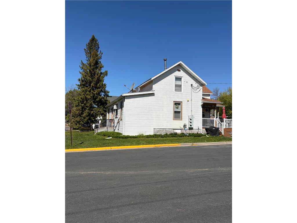 310 Hill Street W Norwood Young America MN 55368 7071633 image3