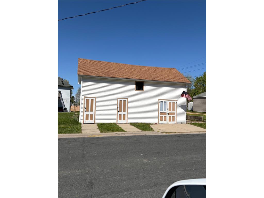 310 Hill Street W Norwood Young America MN 55368 7071633 image4