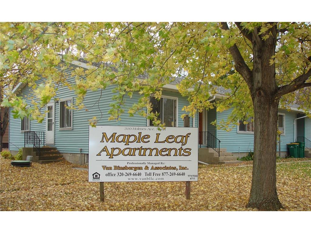 310 Holmes Avenue Brandon MN 56315 6422514 image1