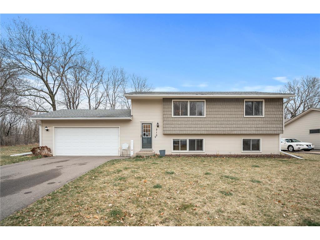 310 Iris Lane SW Saint Michael MN 55376 6510520 image1