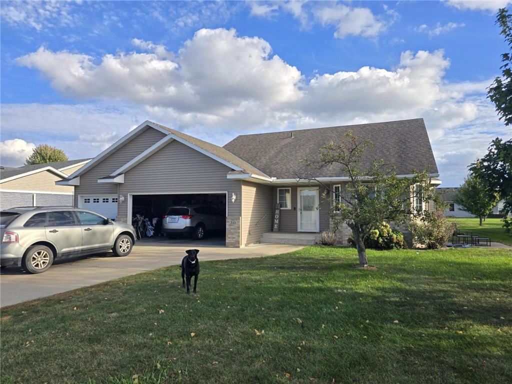 310 Jasmine Lane Saint Joseph MN 56374 6799837 image1