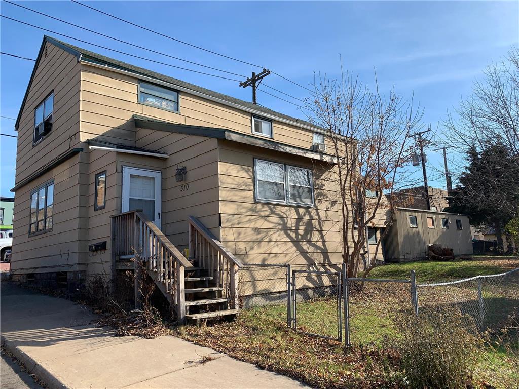 310 Jones Street Eveleth MN 55734 6312208 image1