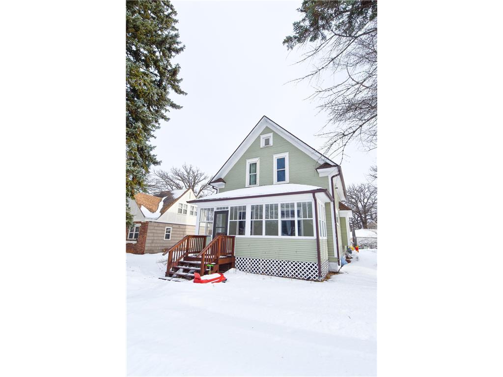310 Kendall Avenue N Thief River Falls MN 56701 7009506 image1