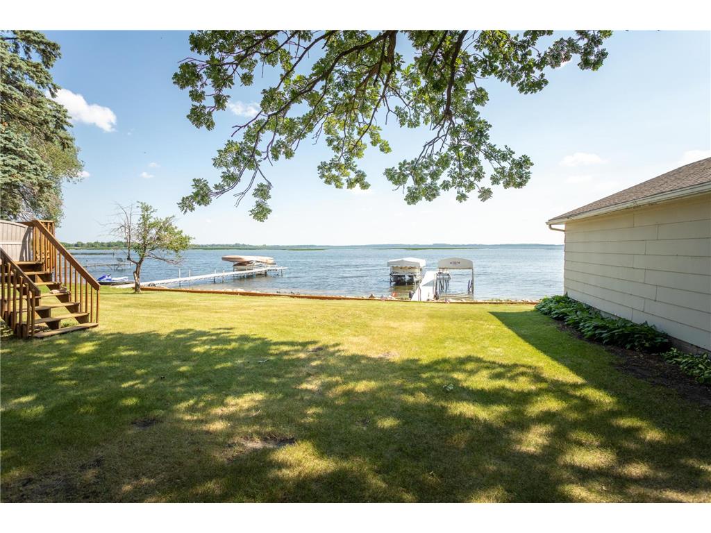 310 King Street W, Osakis Twp, MN, 56360 MLS 6382210 Edina Realty