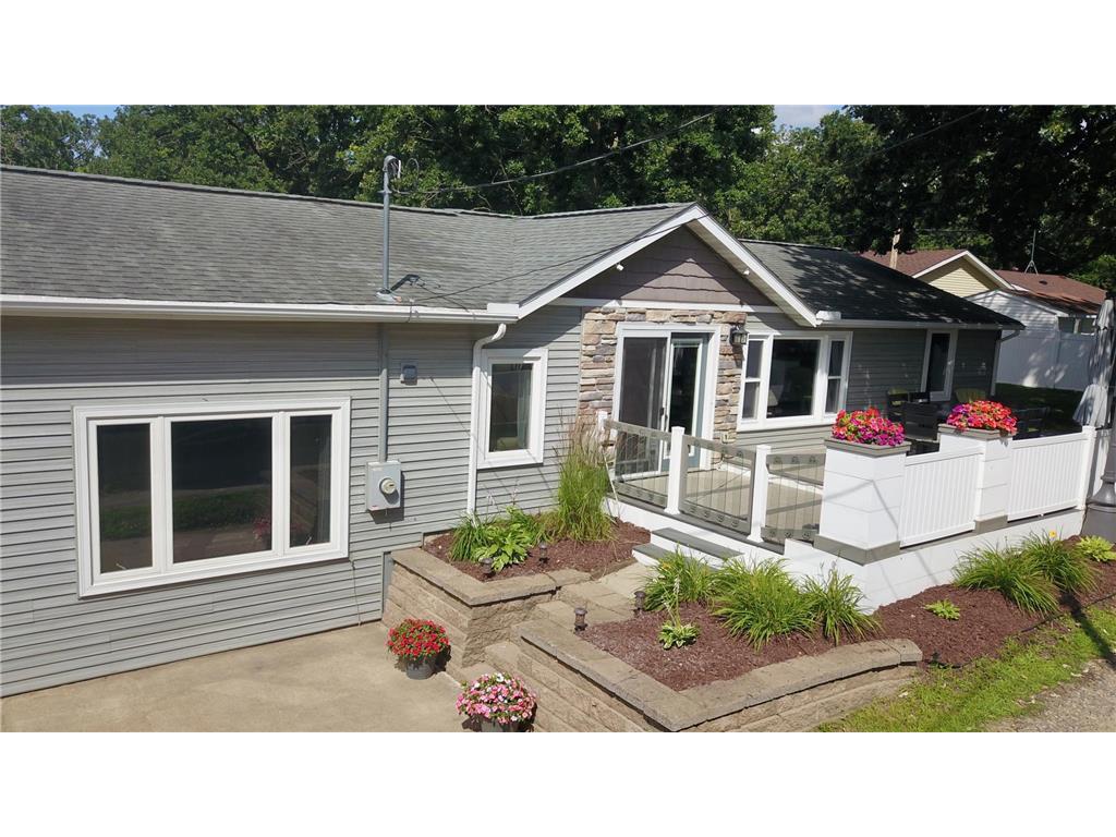 310 Lake Avenue Big Lake MN 55309 - Big Lake 6577350 image1