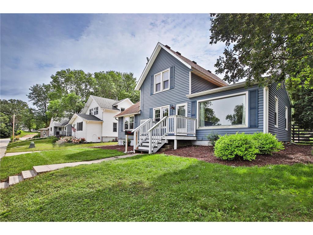 310 Lakeshore Drive Stewartville MN 55976 6776190 image1