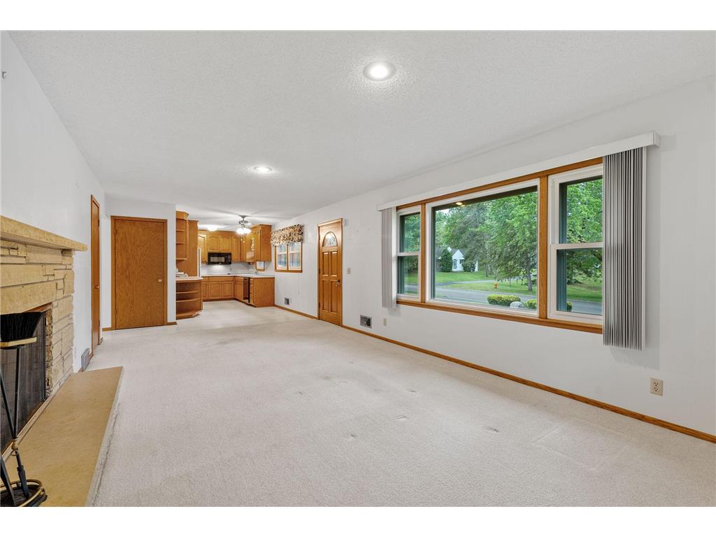310 Lanewood Lane N Plymouth MN 55447 7075980 image10