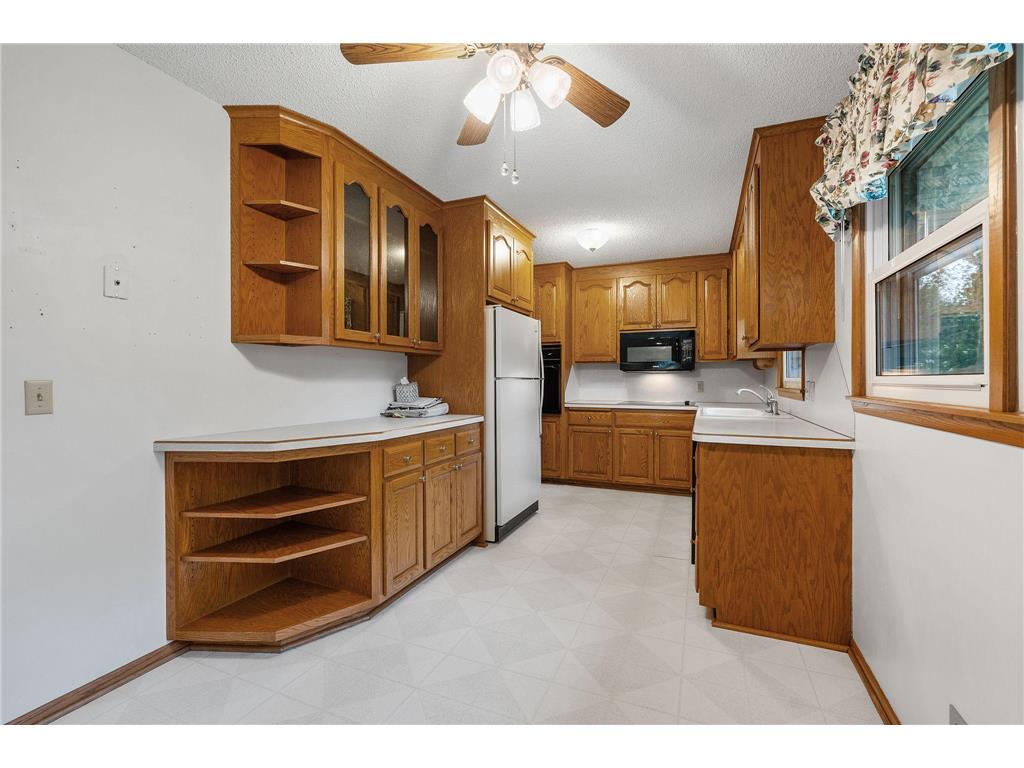 310 Lanewood Lane N Plymouth MN 55447 7075980 image13