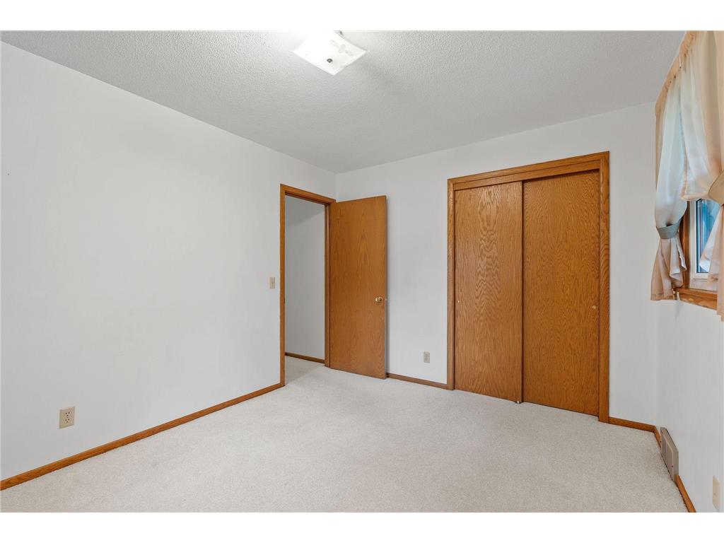 310 Lanewood Lane N Plymouth MN 55447 7075980 image18