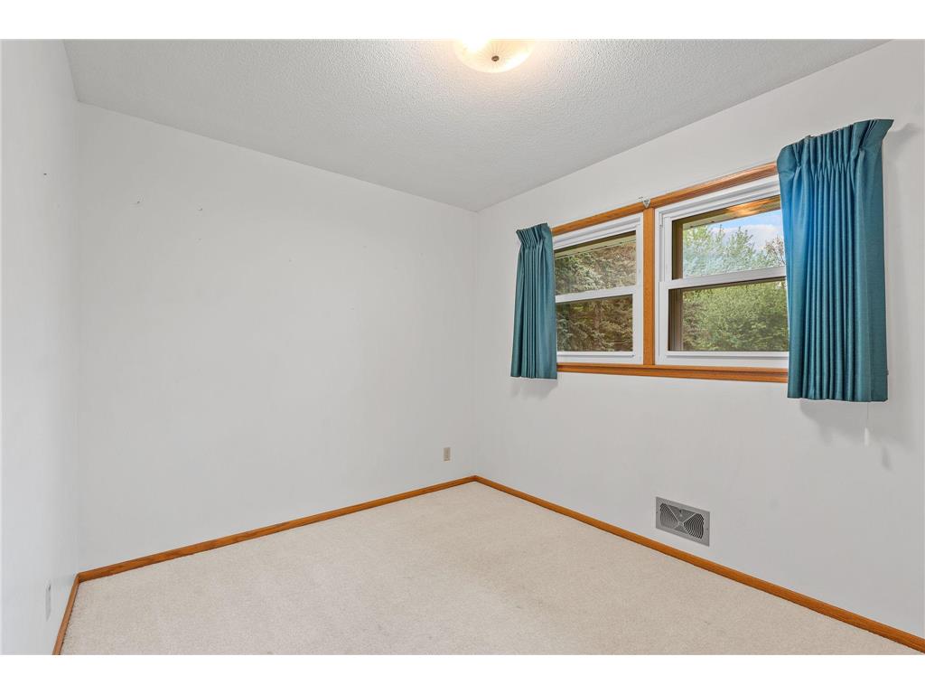 310 Lanewood Lane N Plymouth MN 55447 7075980 image19