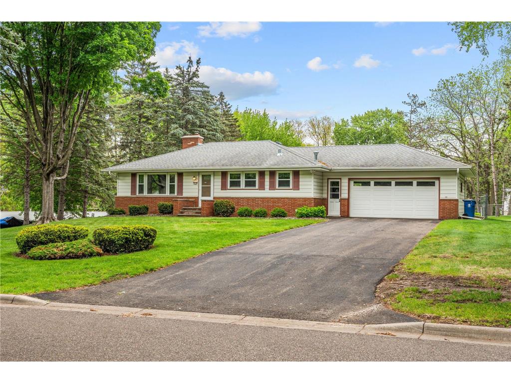 310 Lanewood Lane N Plymouth MN 55447 7075980 image2
