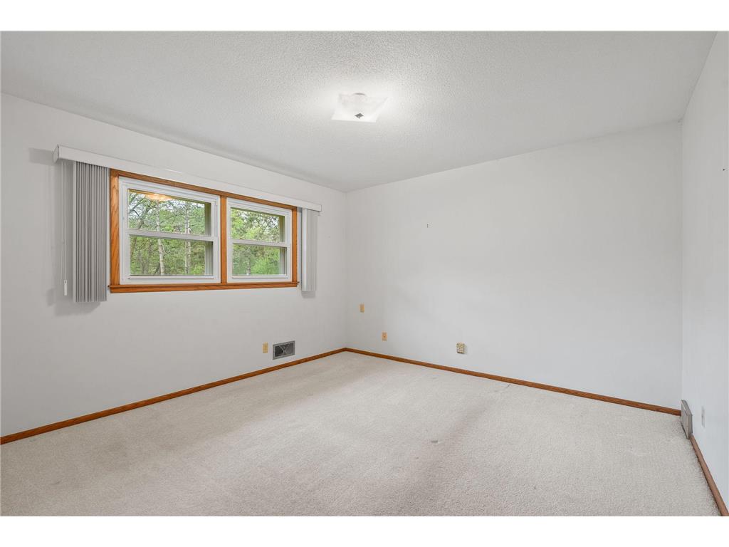 310 Lanewood Lane N Plymouth MN 55447 7075980 image21