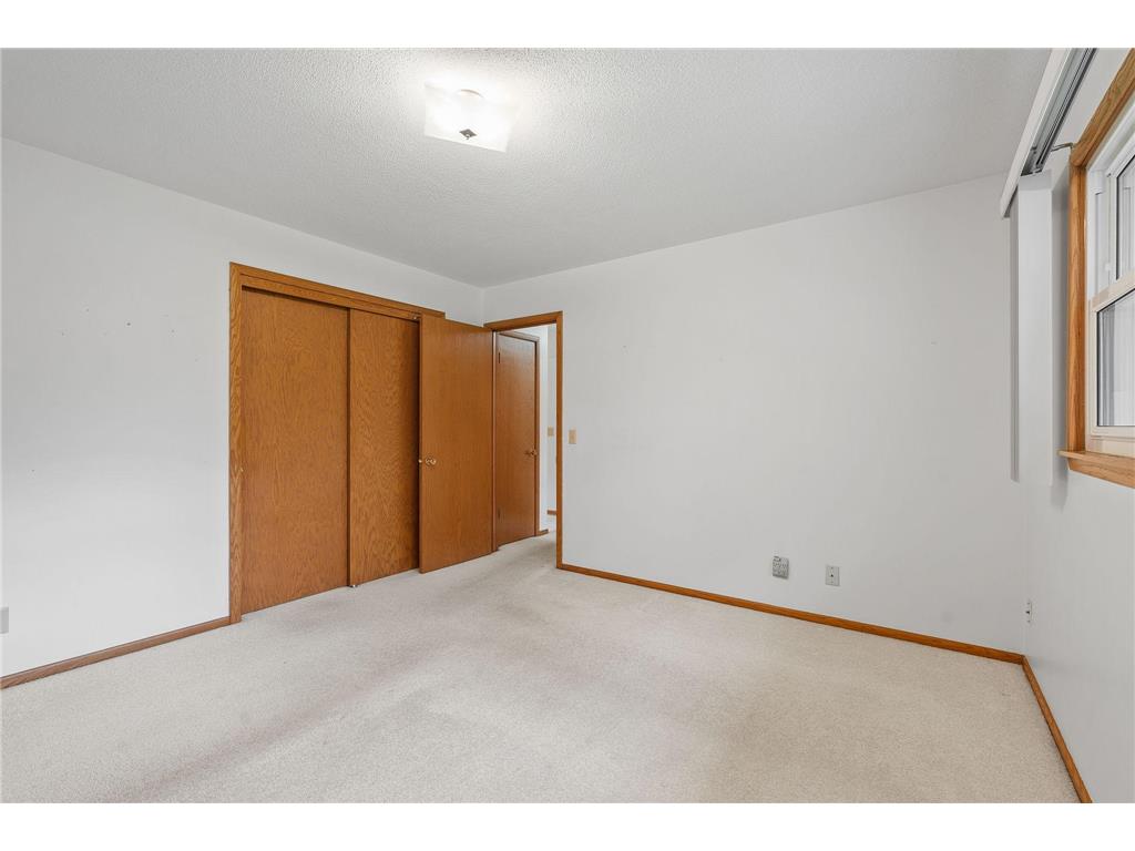 310 Lanewood Lane N Plymouth MN 55447 7075980 image22