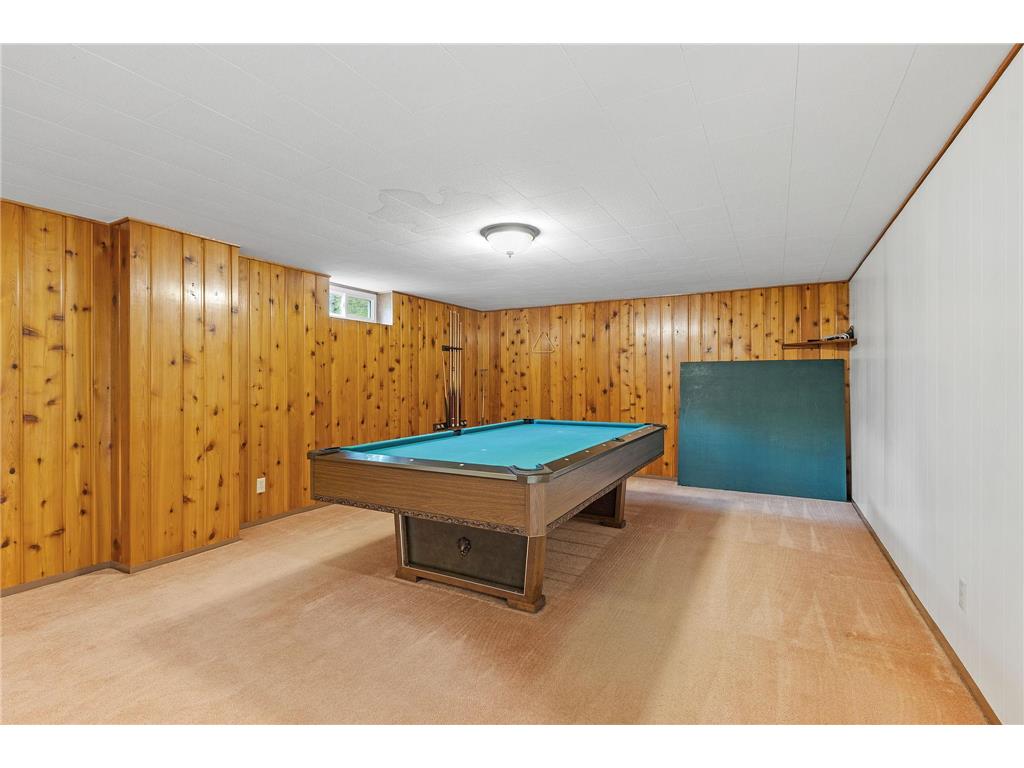 310 Lanewood Lane N Plymouth MN 55447 7075980 image26