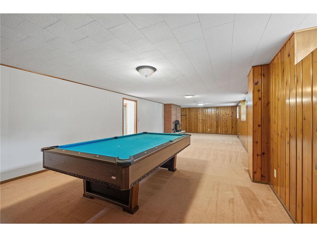 310 Lanewood Lane N Plymouth MN 55447 7075980 image27
