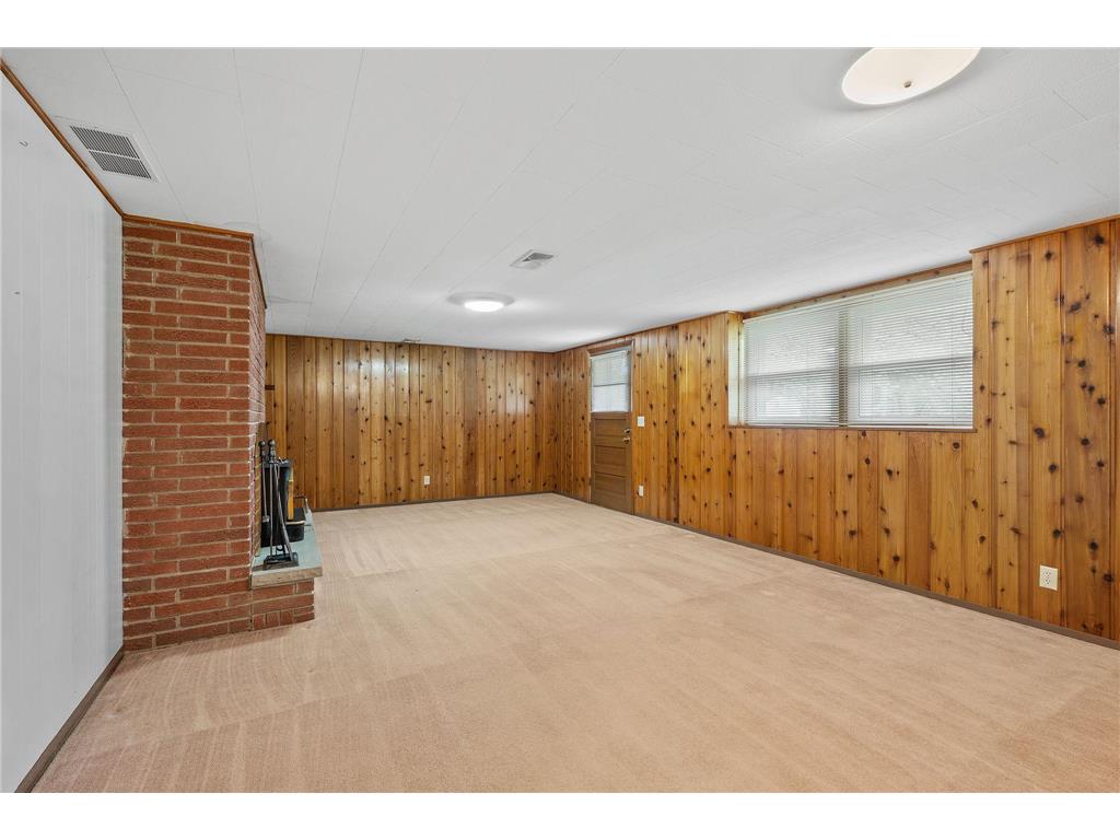 310 Lanewood Lane N Plymouth MN 55447 7075980 image28
