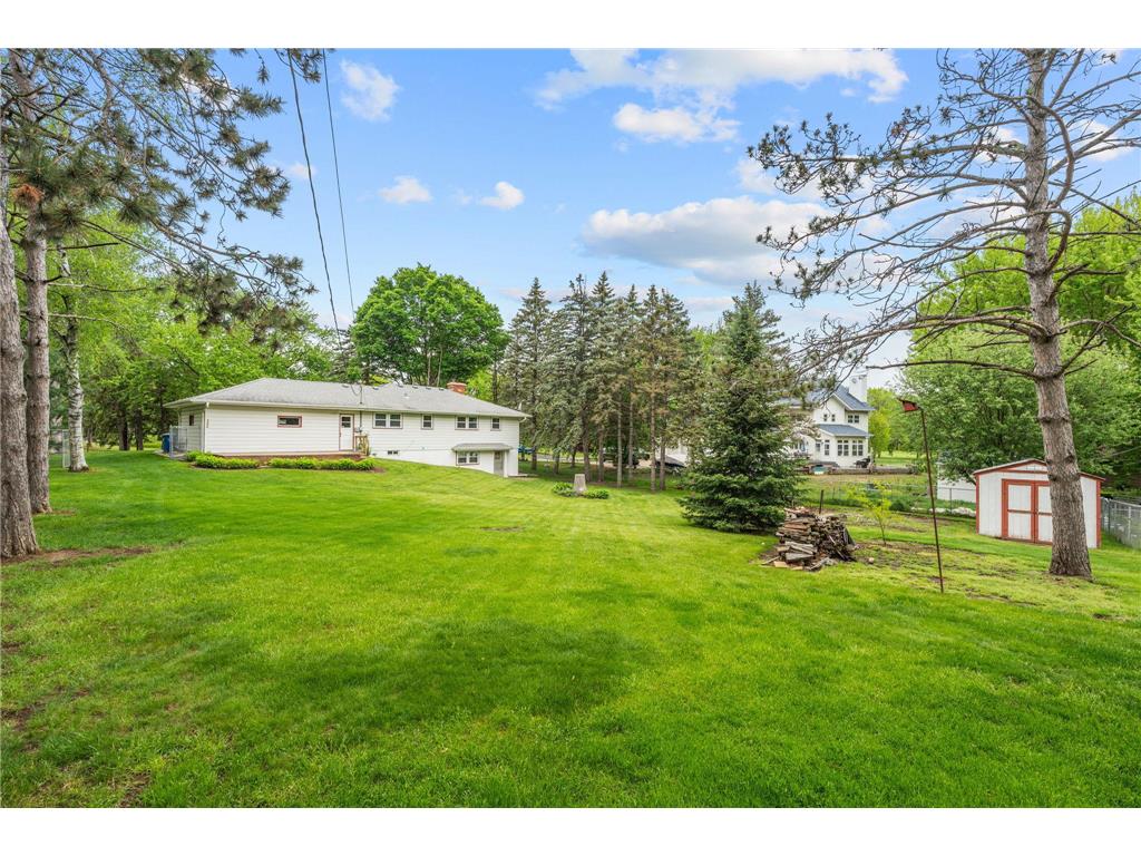 310 Lanewood Lane N Plymouth MN 55447 7075980 image3