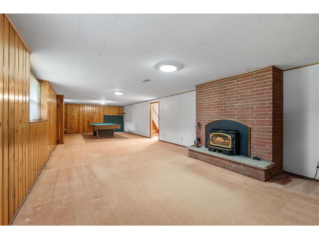 310 Lanewood Lane N Plymouth MN 55447 7075980 image30